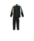 INDIVIDUALLIGA TRACKSUIT