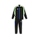 INDIVIDUALLIGA TRACKSUIT
