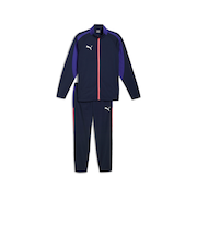 INDIVIDUALLIGA TRACKSUIT