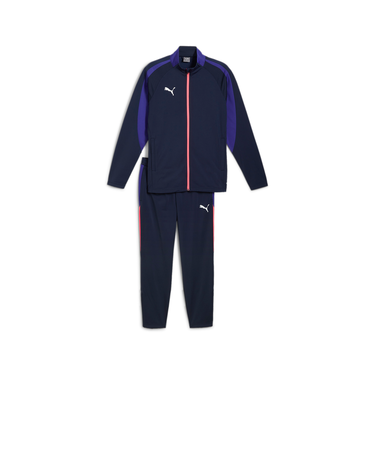 INDIVIDUALLIGA TRACKSUIT