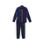 INDIVIDUALLIGA TRACKSUIT