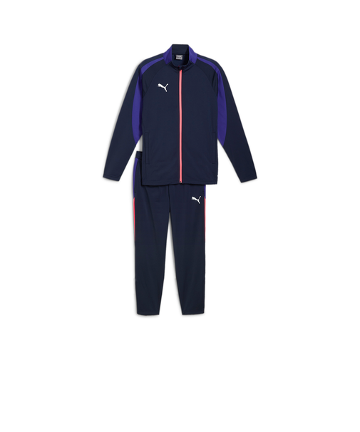 INDIVIDUALLIGA TRACKSUIT
