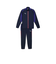 INDIVIDUALLIGA TRACKSUIT