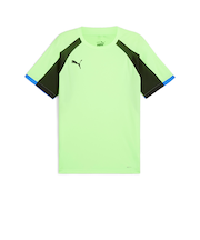 INDIVIDUALLIGA JERSEY