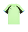 INDIVIDUALLIGA JERSEY