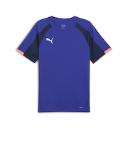 INDIVIDUALLIGA JERSEY