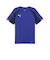 INDIVIDUALLIGA JERSEY