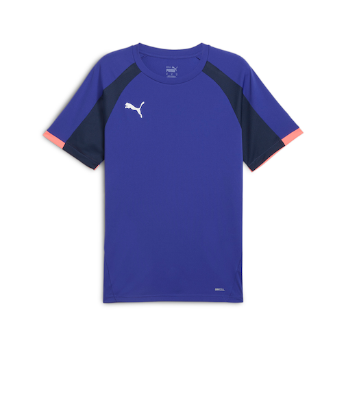 INDIVIDUALLIGA JERSEY