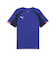 INDIVIDUALLIGA JERSEY