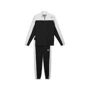 TRAIN FAVORITE TRACKSUIT