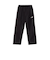CORE HERITAGE WOVEN AOP LINE TRACK PANTS