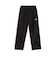 CORE HERITAGE WOVEN AOP LINE TRACK PANTS