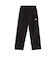PUMA Black
