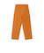 CORE HERITAGE WOVEN AOP LINE TRACK PANTS