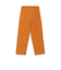CORE HERITAGE WOVEN AOP LINE TRACK PANTS