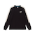 CORE HERITAGE MX LS TEE