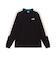 CORE HERITAGE MX LS TEE