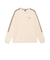 CORE HERITAGE MX LS TEE