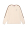 CORE HERITAGE MX LS TEE