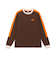 Espresso Brown