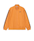 CORE HERITAGE WOVEN AOP TRACK JACKET