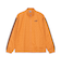 CORE HERITAGE WOVEN AOP TRACK JACKET