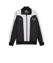 BMW MMS ARCHIVE JACKET