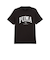 PUMA SQUAD BIG GRAPHIC TEE
