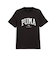 PUMA Black