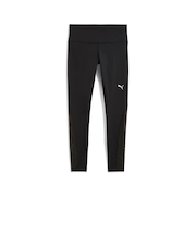 TRAINING ESS TIGHT