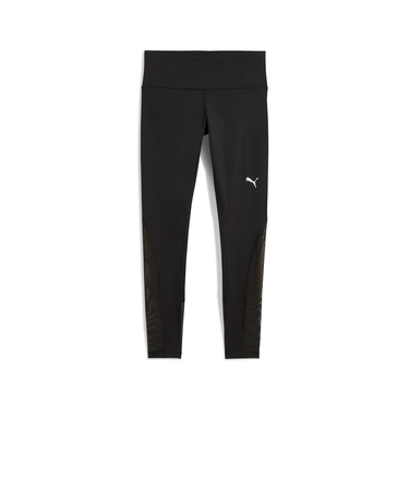 TRAINING ESS TIGHT