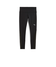 PUMA Black