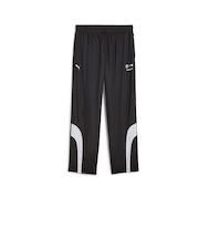 BMW MMS ARCHIVE PANTS