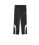 BMW MMS ARCHIVE PANTS