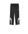PUMA Black