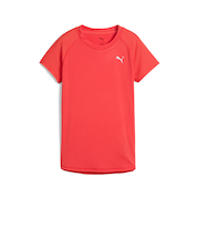 TRAINING ESS TEE