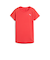 TRAINING ESS TEE