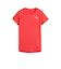 TRAINING ESS TEE