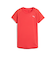 Active Red