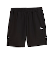 TRAINING ESS 8 SHORTS