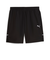 TRAINING ESS 8 SHORTS