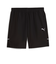 TRAINING ESS 8 SHORTS