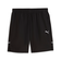 PUMA Black