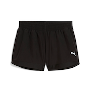 TRAINING ESS SHORTS