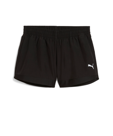 TRAINING ESS SHORTS