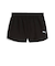 TRAINING ESS SHORTS