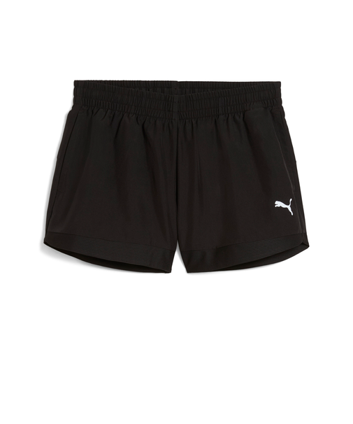TRAINING ESS SHORTS