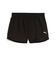 TRAINING ESS SHORTS