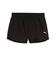 PUMA Black