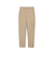 ESS EMBOSSED CARGO PANT